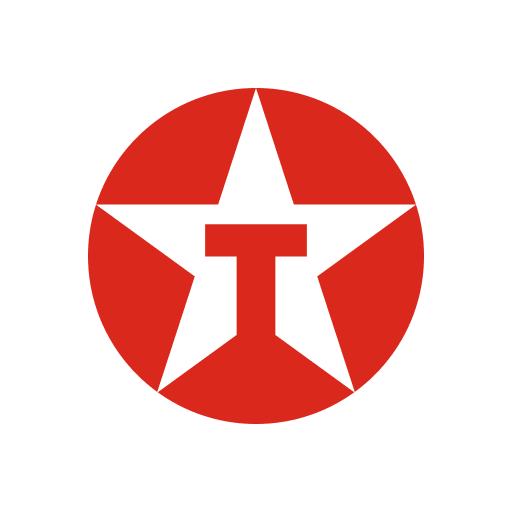 Texaco