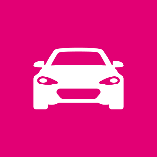 SyncUP DRIVE ™