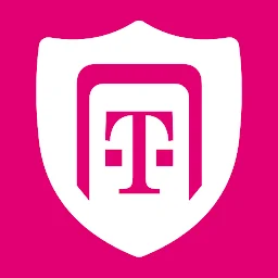 Protection 360™