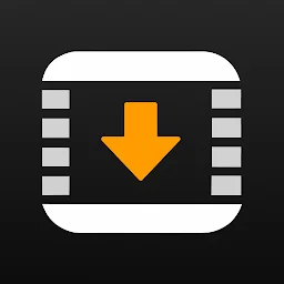 X Downloader -All Video Player