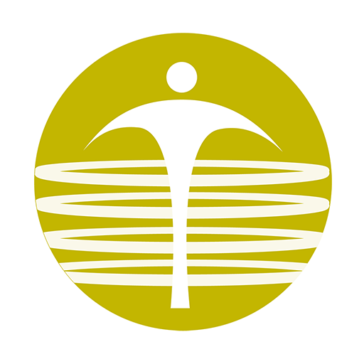 myPRP