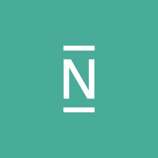 N26 — Love your bank