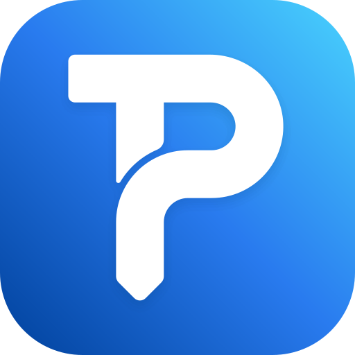 TPARK - Parcare, RCA, Viniete