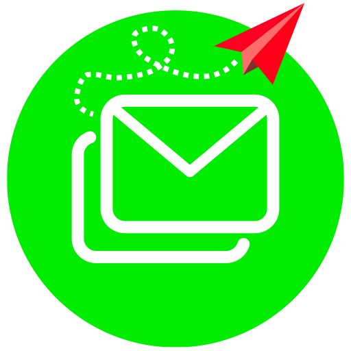 Acceso Al Correo Completo