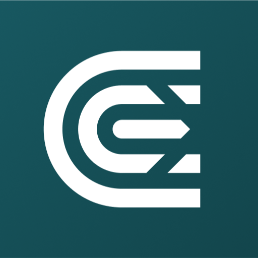 CEX.IO App - Buy Crypto & BTC