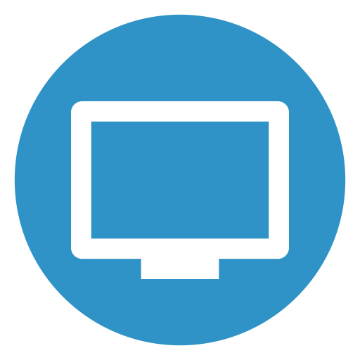 テレビ