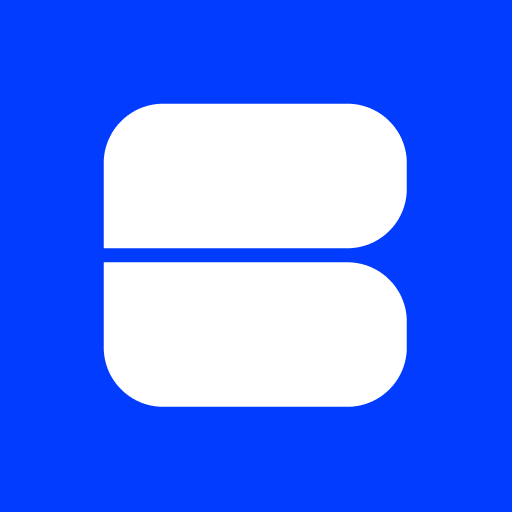 B-Business