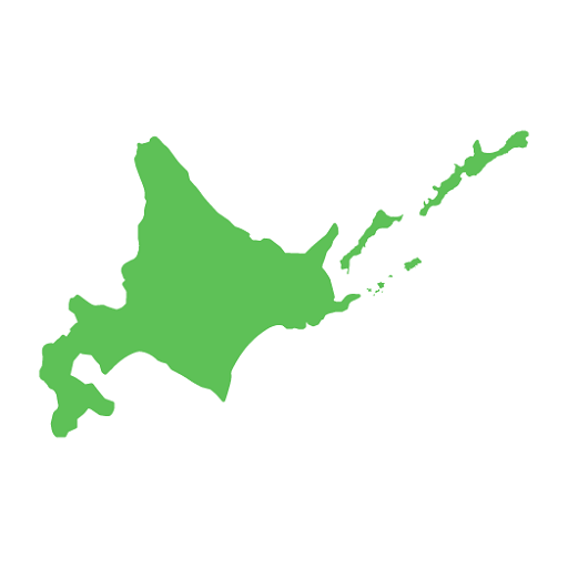 デジタルアメダス