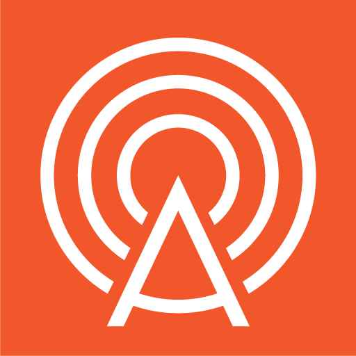 Antenno