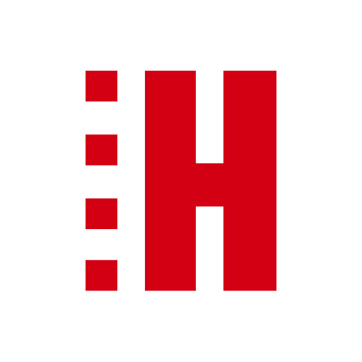 Hoyts Cinema