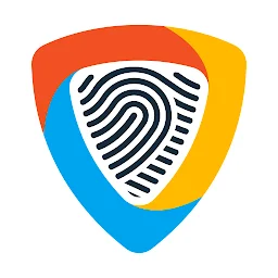 PrivacyWall