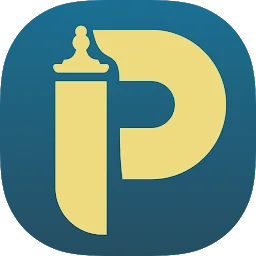ParkStAug – Park. Pay. Explore