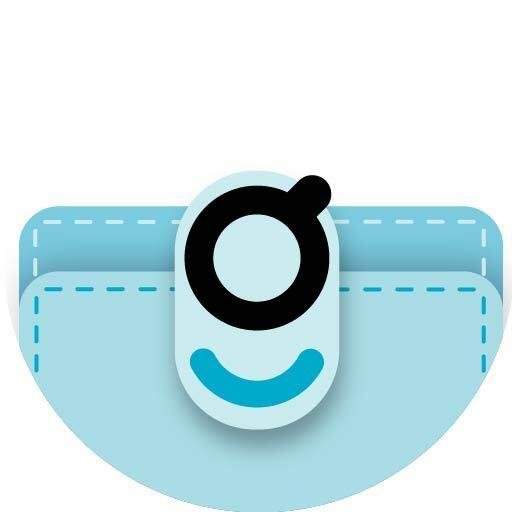 Elegro: multi-currency wallet