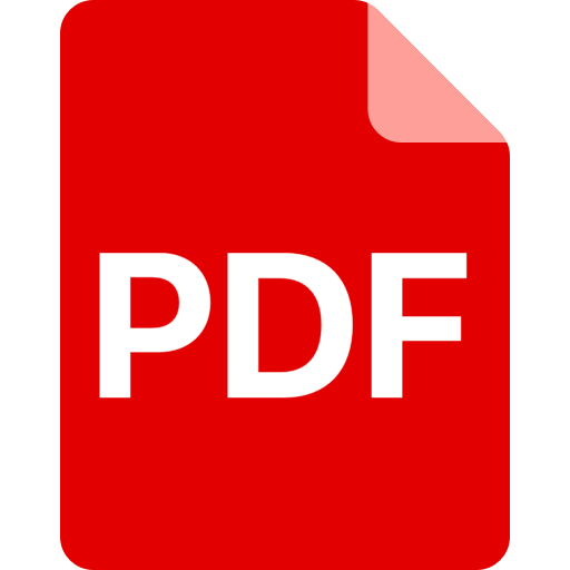 Lector PDF - Visor de PDF