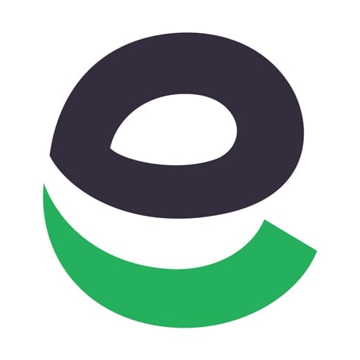easypaisa - Payments Made Easy