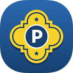 SAPark – Park. Pay. Be on your