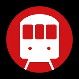 New York Subway – MTA Map NYC