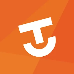TicketSource: Ticket Scanning