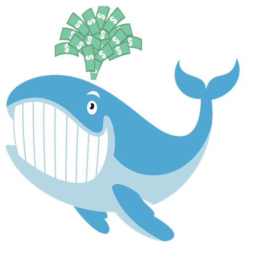 Unusual Whales