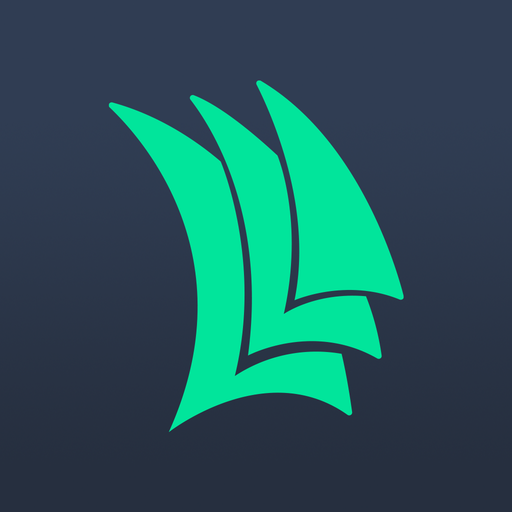 Trademap:Investment and Stocks